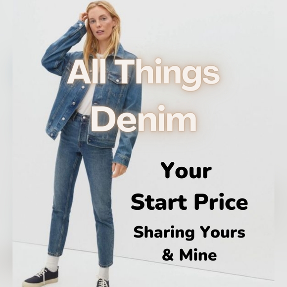 SHARE SHOWS: LIKE TO BE NOTIFIED - Picture 8 of 8